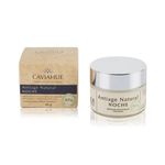 223861_crema-antiage-natural-caviahue-noche-x-45-g_imagen-1