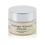 223861_crema-antiage-natural-caviahue-noche-x-45-g_imagen-2