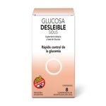241950_glucosa-desleible-sidus-x-8-comp_imagen-1