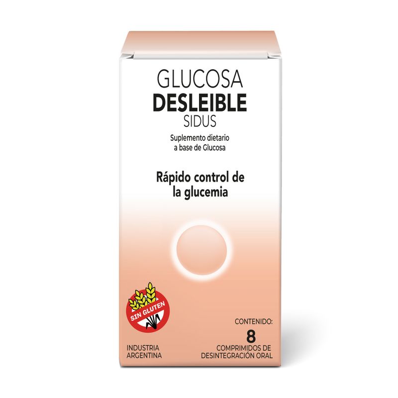 241950_glucosa-desleible-sidus-x-8-comp_imagen-1
