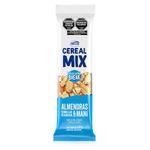 242373_barrita-cereal-mix-frutos-secos-x-33-g_imaegn-1