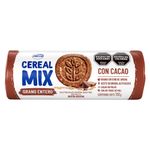 242370_galletitas-cereal-mix--sabor-cacao-x-150-g_imagen-1