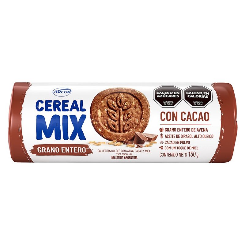 242370_galletitas-cereal-mix--sabor-cacao-x-150-g_imagen-1