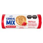 242369_galletitas-cereal-mix--sabor-frutilla-x-150-g_imagen-1