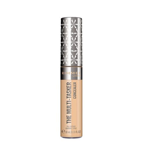 Corrector de Ojeras Rimmel The Multi-Tasker x 10 ml