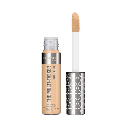 Corrector de Ojeras Rimmel The Multi-Tasker x 10 ml