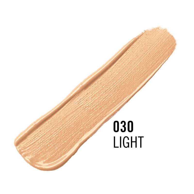 corrector-de-ojeras-rimmel-the-multi-tasker-concealer-x-10-ml