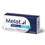 melatol-diefen-x-10-comp