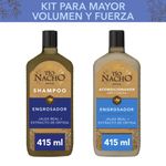 241607_combo-shampoo-y-acondicionador-tio-nacho-engrosador-x-415-ml__imagen-2