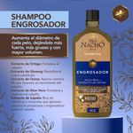 241607_combo-shampoo-y-acondicionador-tio-nacho-engrosador-x-415-ml__imagen-3