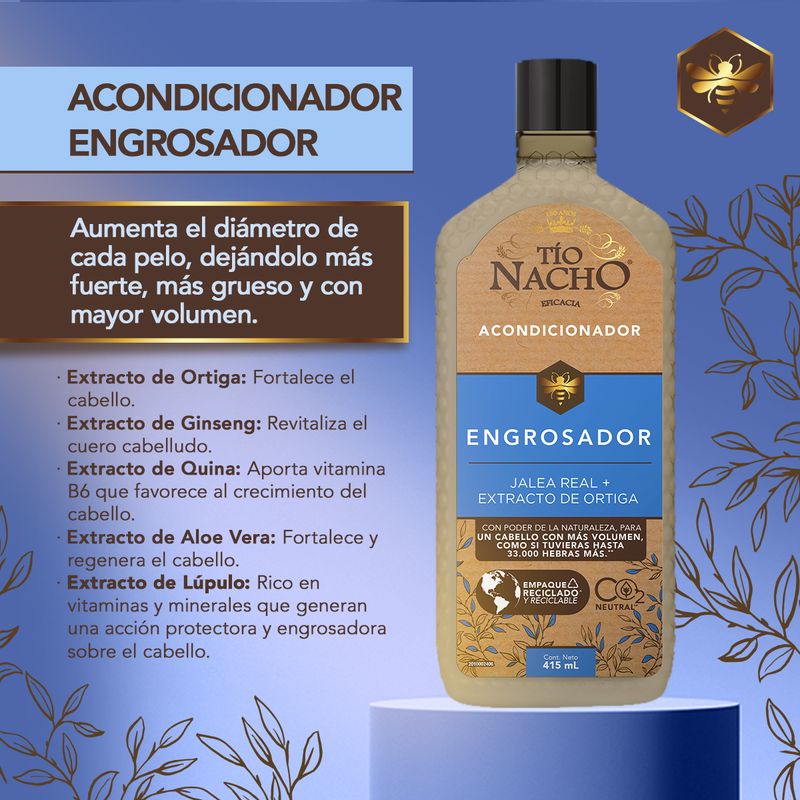 241607_combo-shampoo-y-acondicionador-tio-nacho-engrosador-x-415-ml__imagen-4