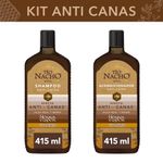 241957_combo-tio-nacho-anticanas-shampoo-x-415-ml-acondicionador-x-415-ml__imagen-2