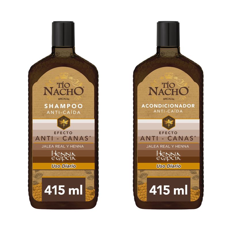 241957_combo-tio-nacho-anticanas-shampoo-x-415-ml-acondicionador-x-415-ml__imagen-1