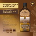 241957_combo-tio-nacho-anticanas-shampoo-x-415-ml-acondicionador-x-415-ml__imagen-4