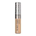 corrector-de-ojeras-rimmel-the-multi-tasker-concealer-x-10-ml