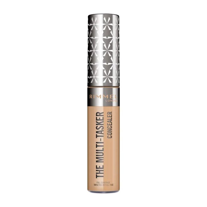 corrector-de-ojeras-rimmel-the-multi-tasker-concealer-x-10-ml