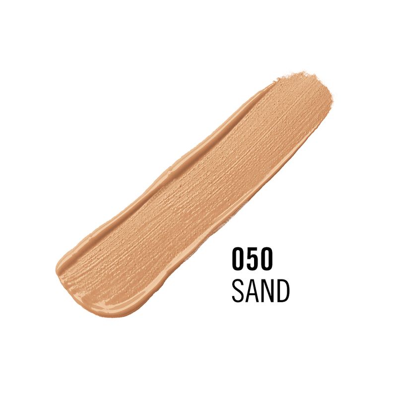 corrector-de-ojeras-rimmel-the-multi-tasker-concealer-x-10-ml