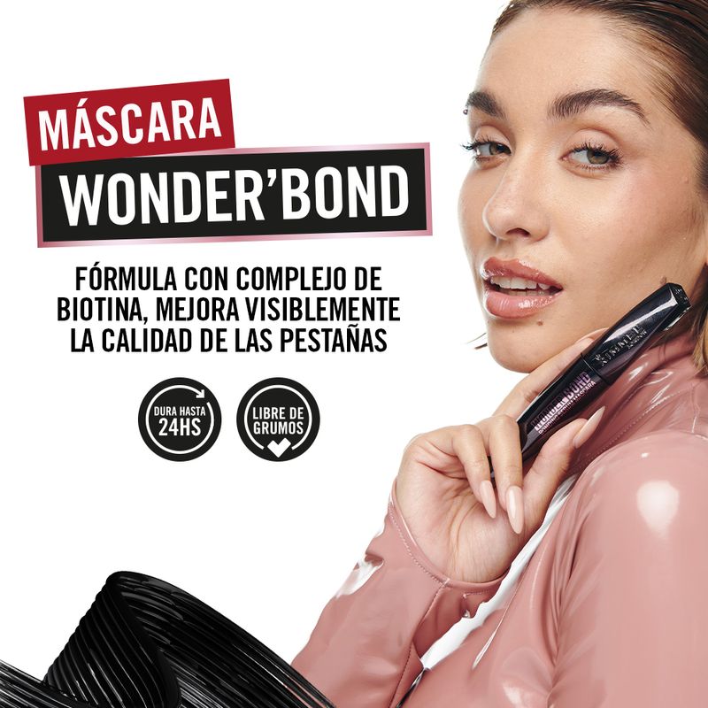 mascara-de-pestanas-rimmel-wonder-bond-001-x-11-ml