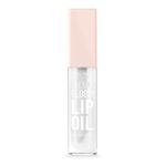 brillo-labial-rimmel-gloss-lip-oil-x-4-5-ml