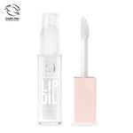 241801_brillo-labial-rimmel-gloss-lip-oil-x-4-5-ml__imagen-3