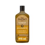 shampoo-tio-nacho-aclarante-x-415-ml