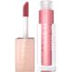 brillolabialmaybellinelifterglossbrassx54ml