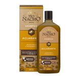 shampoo-tio-nacho-aclarante-x-415-ml