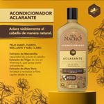 acondicionador-tio-nacho-aclarante-x-415-ml