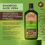 shampoo-tio-nacho-aloe-vera-x-415-ml