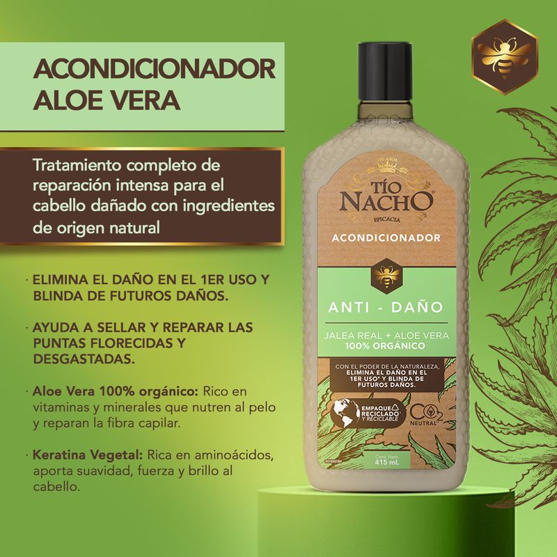 acondicionador-tio-nacho-aloe-vera-x-415-ml