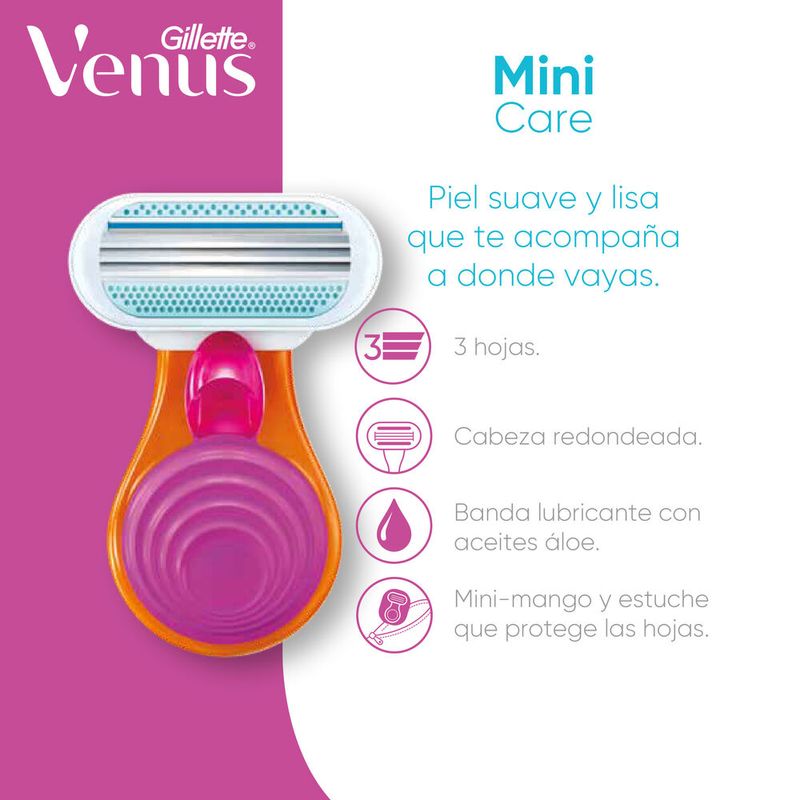 maquina-de-afeitar-venus-mini-care-x-1-un