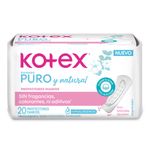 protector-diario-ultraflexible-kotex-pure-x-20-un