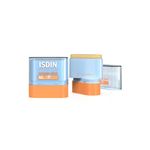 fotoprotector-isdin-invisible-stick-spf-50-x-10-g