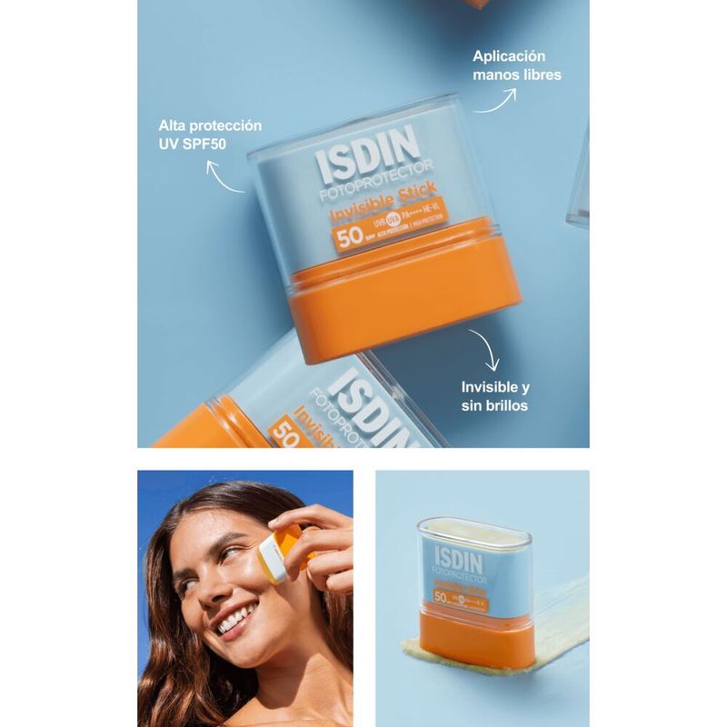 fotoprotector-isdin-invisible-stick-spf-50-x-10-g