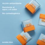 fotoprotector-isdin-invisible-stick-spf-50-x-10-g