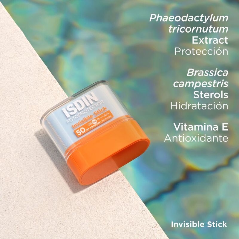 fotoprotector-isdin-invisible-stick-spf-50-x-10-g