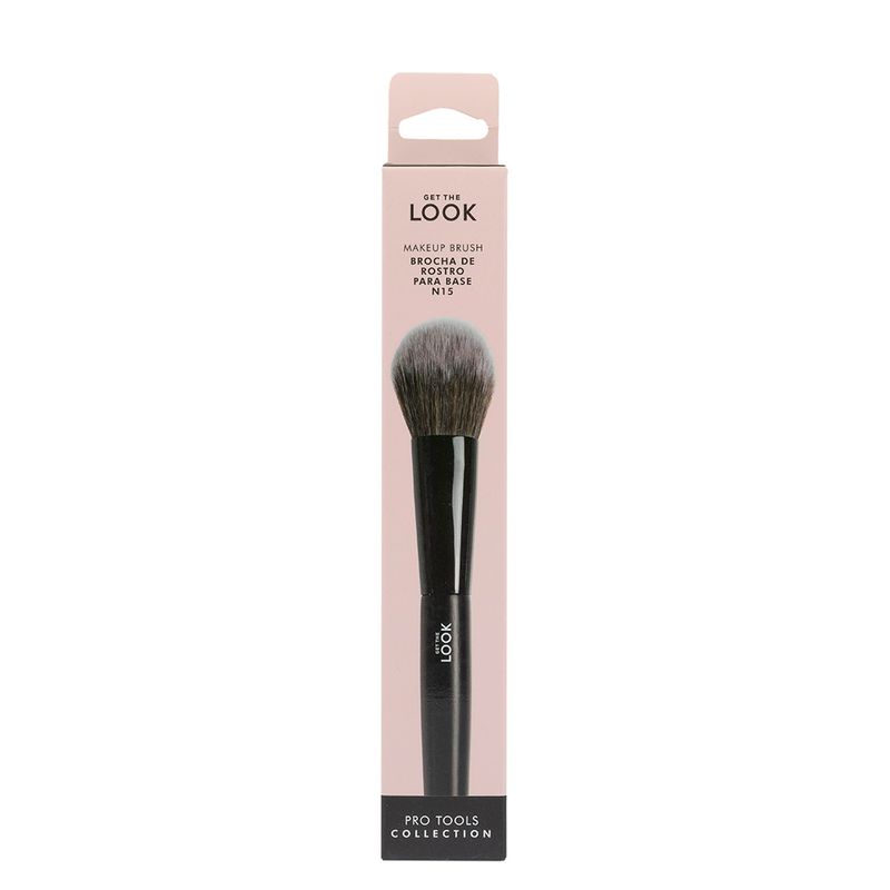 brocha-de-rostro-get-the-look-pro-tools-base-chata-N15