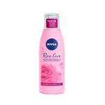 223768_leche-y-tonico-micelar-nivea-rose-care-2-en-1-x-200-ml__imagen-1