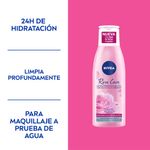 223768_leche-y-tonico-micelar-nivea-rose-care-2-en-1-x-200-ml__imagen-4