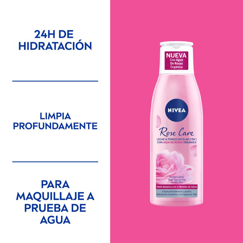 223768_leche-y-tonico-micelar-nivea-rose-care-2-en-1-x-200-ml__imagen-4