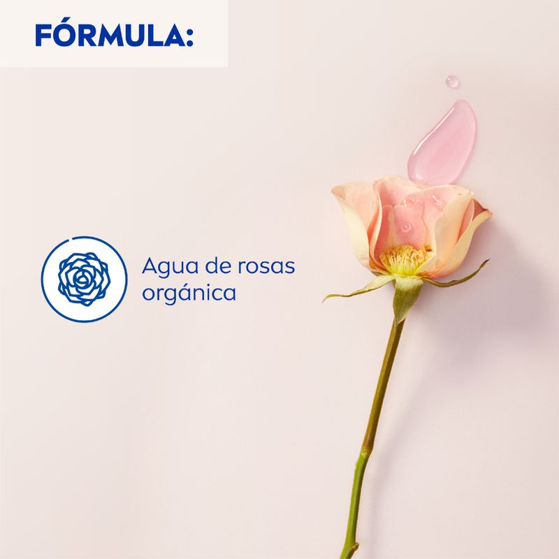 223768_leche-y-tonico-micelar-nivea-rose-care-2-en-1-x-200-ml__imagen-5