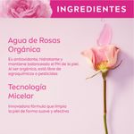 223768_leche-y-tonico-micelar-nivea-rose-care-2-en-1-x-200-ml__imagen-6