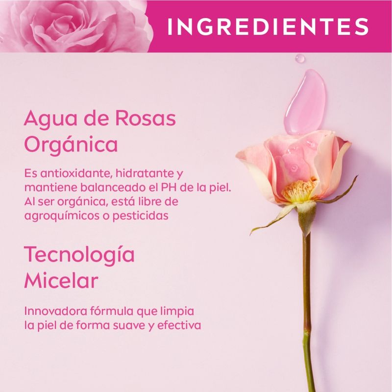 223768_leche-y-tonico-micelar-nivea-rose-care-2-en-1-x-200-ml__imagen-6