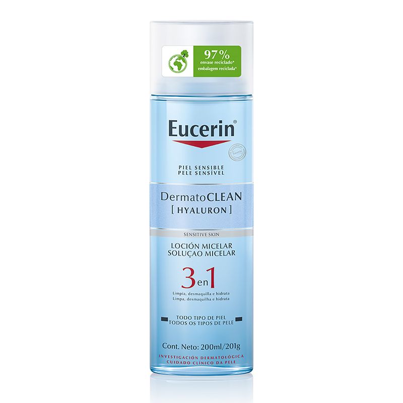 130442_locion-micelar-eucerin-limpiadora-x-200-ml__imagen--1