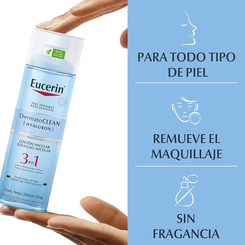 130442_locion-micelar-eucerin-limpiadora-x-200-ml__imagen--3