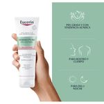 239580_gel-de-limpieza-eucerin-concentrado-dermopure-x-150-ml_imagen-3