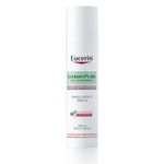 225138_serum-facial-eucerin-dermpure-oil-control-x-40-ml__imagen-1