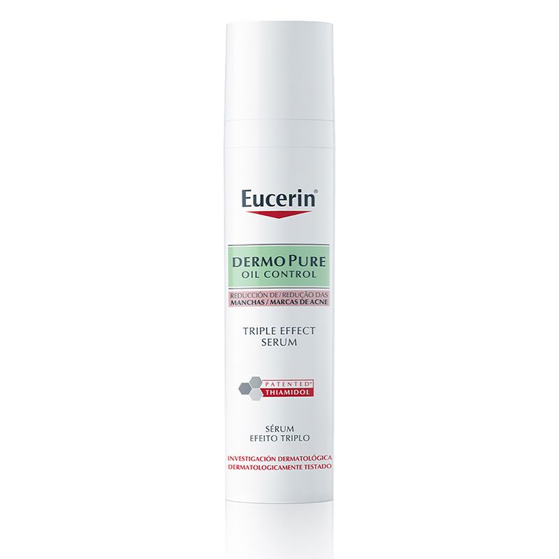 225138_serum-facial-eucerin-dermpure-oil-control-x-40-ml__imagen-1