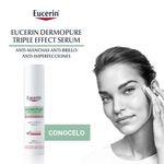 225138_serum-facial-eucerin-dermpure-oil-control-x-40-ml__imagen-6