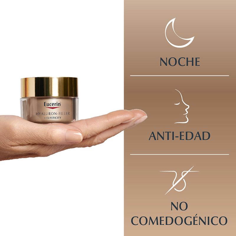 crema-de-noche-para-pieles-maduras-elasticity-filler-x-50-ml